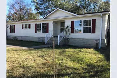 31606 Bryan Street, Magnolia, TX 77355 - Photo 1