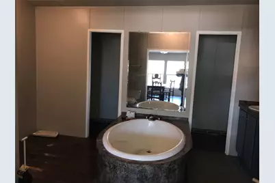 31606 Bryan Street, Magnolia, TX 77355 - Photo 9