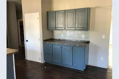 31606 Bryan Street, Magnolia, TX 77355 - Photo 5