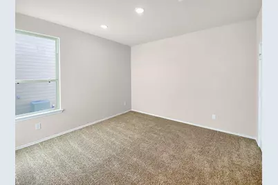 13067 Clearview Drive, Willis, TX 77318 - Photo 11