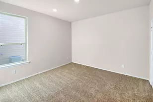 13067 Clear View Dr, Willis, TX 77318 - Photo 11