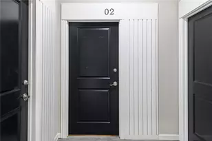 4705 Lyons Ave, Houston, TX 77020 - Photo 5