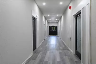 4705 Lyons Avenue #2, Houston, TX 77020 - Photo 7