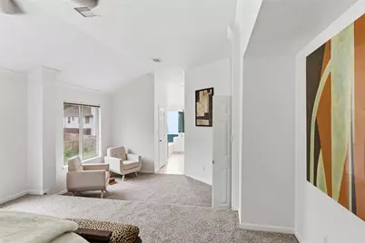 1802 Diamond Brook Drive, Houston, TX 77062 - Photo 15