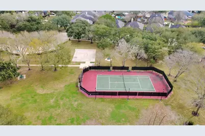 1802 Diamond Brook Drive, Houston, TX 77062 - Photo 25