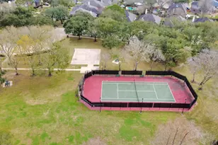 1802 Diamond Brook Dr, Houston, TX 77062 - Photo 25
