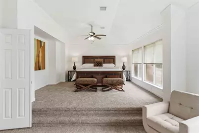 1802 Diamond Brook Drive, Houston, TX 77062 - Photo 13