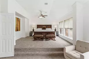 1802 Diamond Brook Dr, Houston, TX 77062 - Photo 13