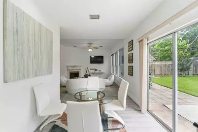 1802 Diamond Brook Drive, Houston, TX 77062 - Photo 9