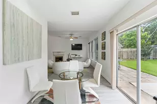 1802 Diamond Brook Dr, Houston, TX 77062 - Photo 9
