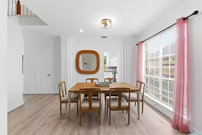 1802 Diamond Brook Drive, Houston, TX 77062 - Photo 5
