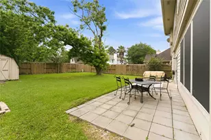 1802 Diamond Brook Dr, Houston, TX 77062 - Photo 23