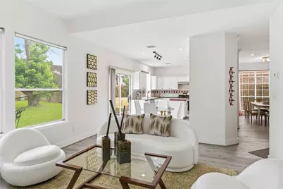 1802 Diamond Brook Drive, Houston, TX 77062 - Photo 7