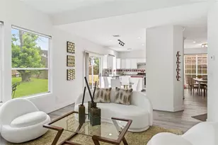 1802 Diamond Brook Dr, Houston, TX 77062 - Photo 7