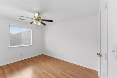 1802 Diamond Brook Drive, Houston, TX 77062 - Photo 21