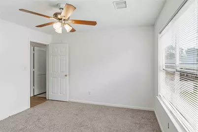 1802 Diamond Brook Drive, Houston, TX 77062 - Photo 19