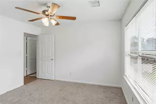 1802 Diamond Brook Dr, Houston, TX 77062 - Photo 19