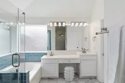 1802 Diamond Brook Drive, Houston, TX 77062 - Photo 17