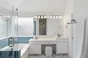 1802 Diamond Brook Dr, Houston, TX 77062 - Photo 17