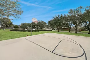 1802 Diamond Brook Dr, Houston, TX 77062 - Photo 27