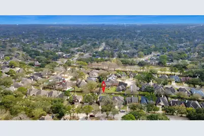 1802 Diamond Brook Drive, Houston, TX 77062 - Photo 29