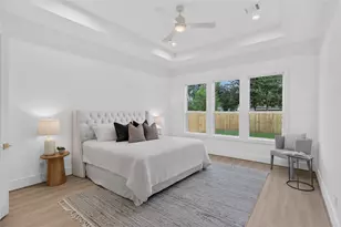 5313 Verdome Ln, Houston, TX 77092 - Photo 13