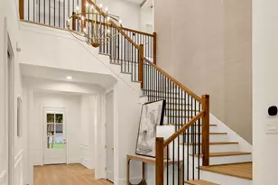 5313 Verdome Ln, Houston, TX 77092 - Photo 9