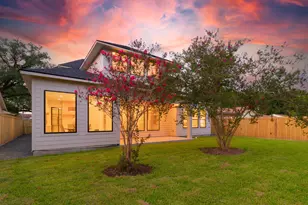5313 Verdome Ln, Houston, TX 77092 - Photo 27