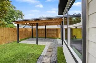 2307 Chestnut St, Houston, TX 77009 - Photo 43