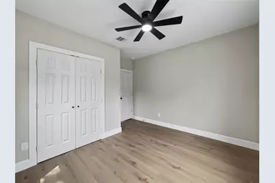 2307 Chestnut Street, Houston, TX 77009 - Photo 15