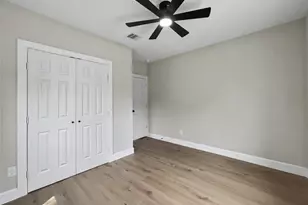 2307 Chestnut St, Houston, TX 77009 - Photo 15