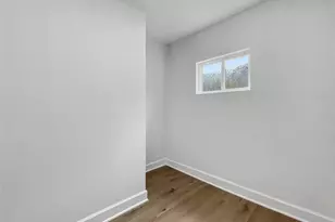2307 Chestnut St, Houston, TX 77009 - Photo 29