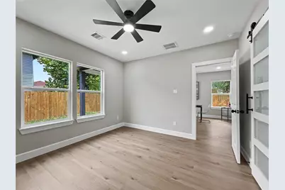 2307 Chestnut Street, Houston, TX 77009 - Photo 27