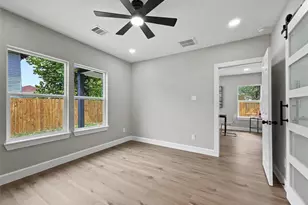 2307 Chestnut St, Houston, TX 77009 - Photo 27