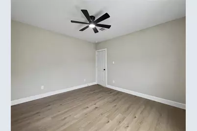 2307 Chestnut Street, Houston, TX 77009 - Photo 21