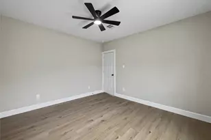 2307 Chestnut St, Houston, TX 77009 - Photo 21