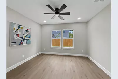 2307 Chestnut Street, Houston, TX 77009 - Photo 25