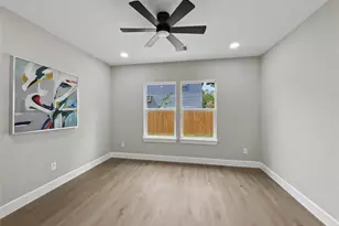 2307 Chestnut St, Houston, TX 77009 - Photo 25