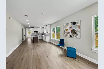 2307 Chestnut Street, Houston, TX 77009 - Photo 7