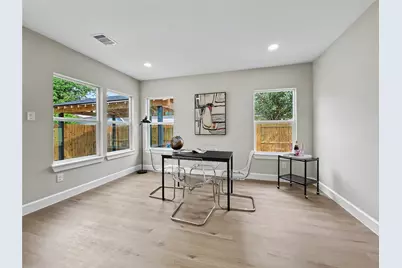 2307 Chestnut Street, Houston, TX 77009 - Photo 39
