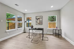 2307 Chestnut St, Houston, TX 77009 - Photo 39