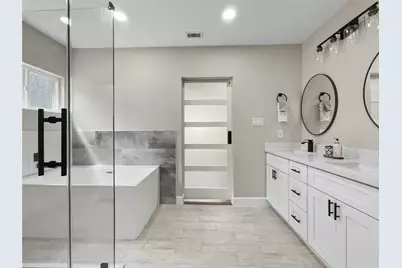 2307 Chestnut Street, Houston, TX 77009 - Photo 31