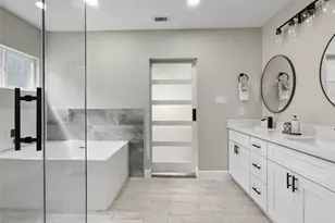 2307 Chestnut St, Houston, TX 77009 - Photo 31