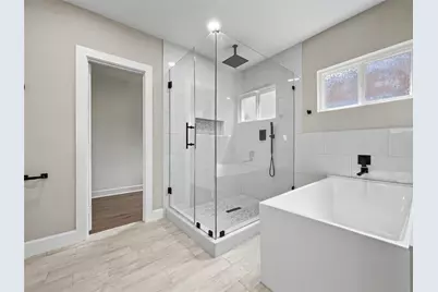 2307 Chestnut Street, Houston, TX 77009 - Photo 33