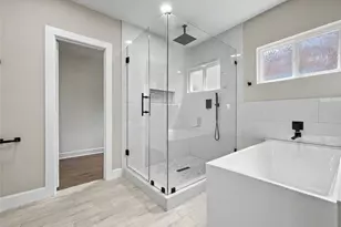 2307 Chestnut St, Houston, TX 77009 - Photo 33