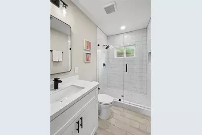 2307 Chestnut Street, Houston, TX 77009 - Photo 17