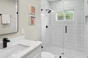 2307 Chestnut St, Houston, TX 77009 - Photo 17