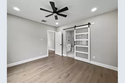 2307 Chestnut Street, Houston, TX 77009 - Photo 23
