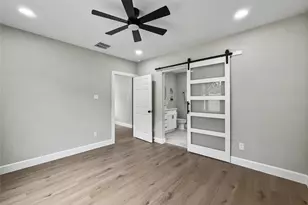 2307 Chestnut St, Houston, TX 77009 - Photo 23