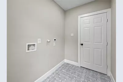 2307 Chestnut Street, Houston, TX 77009 - Photo 37